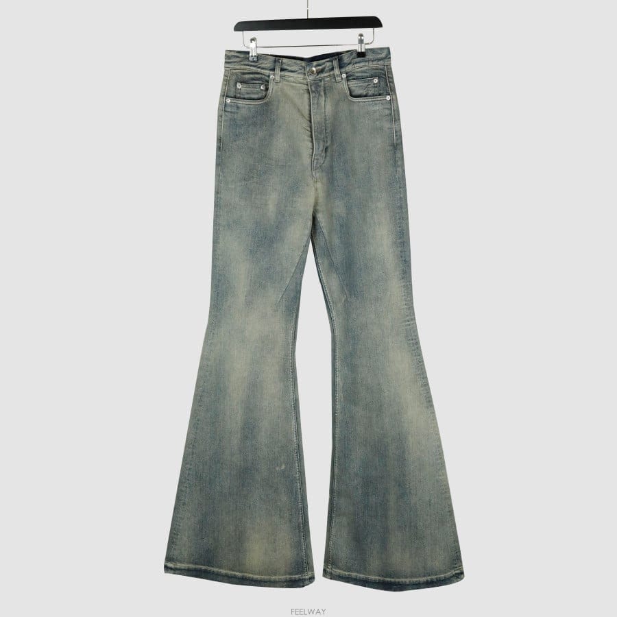 Rick Owens [�Ƹ�����]30�� ������ ���� ������ ���� ����DU02E7365-DMP[�Ƹ�����]30�� ������ ���� ������ ���� ����DU02E7365-D