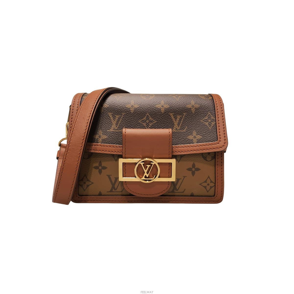 Louis Vuitton ���̺��� M45959 ���׷� ������ �̴� ���� �������̺��� M45959 ���׷� ������ �̴� ���� �����
