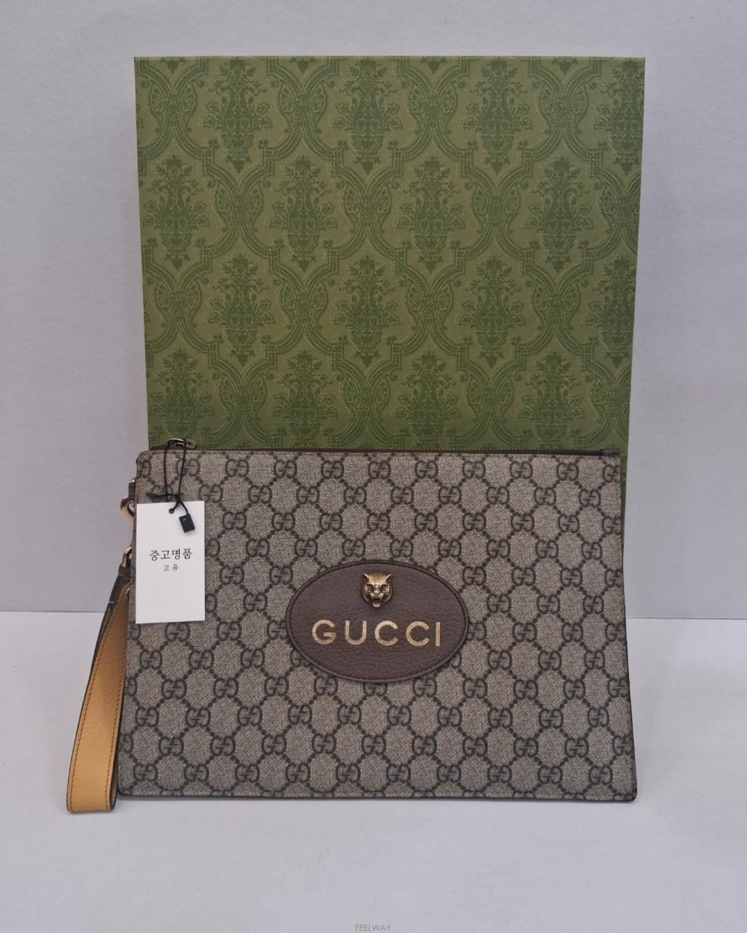 GUCCI ���±ػ�/���� �׿���Ƽ��Ŭ��ġ���±ػ�/���� �׿���Ƽ��Ŭ��ġ