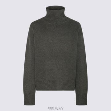 지방시 오버사이즈 셔츠 BM90PE4YFT309 TP579356763