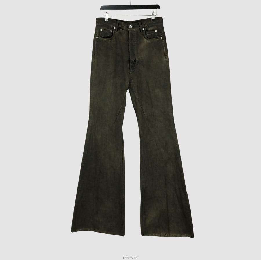 Rick Owens [�Ƹ�����]30�� ������ ���� ������ ���� ����RR02F4335-DRK[�Ƹ�����]30�� ������ ���� ������ ���� ����RR02F4335-D