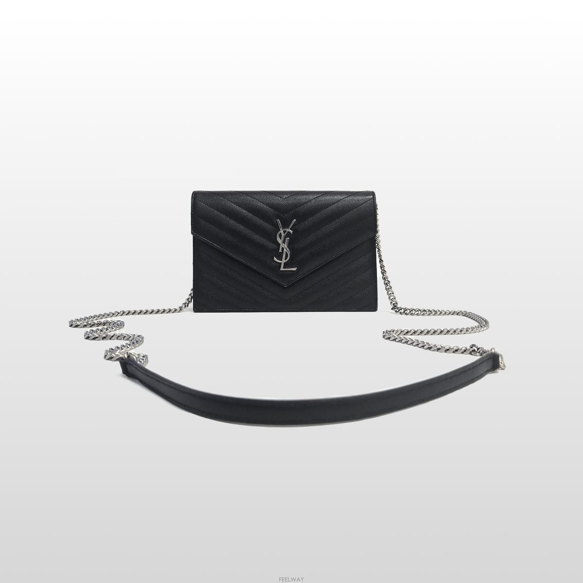 Saint Laurent ���ζ� �������� �׷��� �� Ǫ�帣 ���� ���� WOC ũ�ν��� ���� 393953���ζ� �������� �׷��� �� Ǫ�帣 ���� ���� WOC ũ�ν�