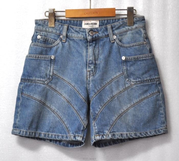 Zadig&Voltaire ���غ��׸�/�������Թݹ���(�㸮25)���غ��׸�/�������Թݹ���(�㸮25)