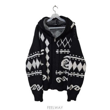 | Other Brand | �븣�� ���� ���� �����ĵ��Ʈ�������� ����/ȣ�������븣�� ���� ���� �����ĵ��Ʈ�������� ����/ȣ������