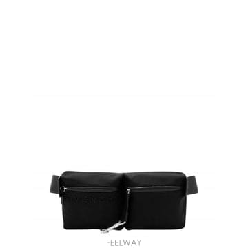 26FW Givenchy MARSUPI BK50G7K21W001 TP578405241