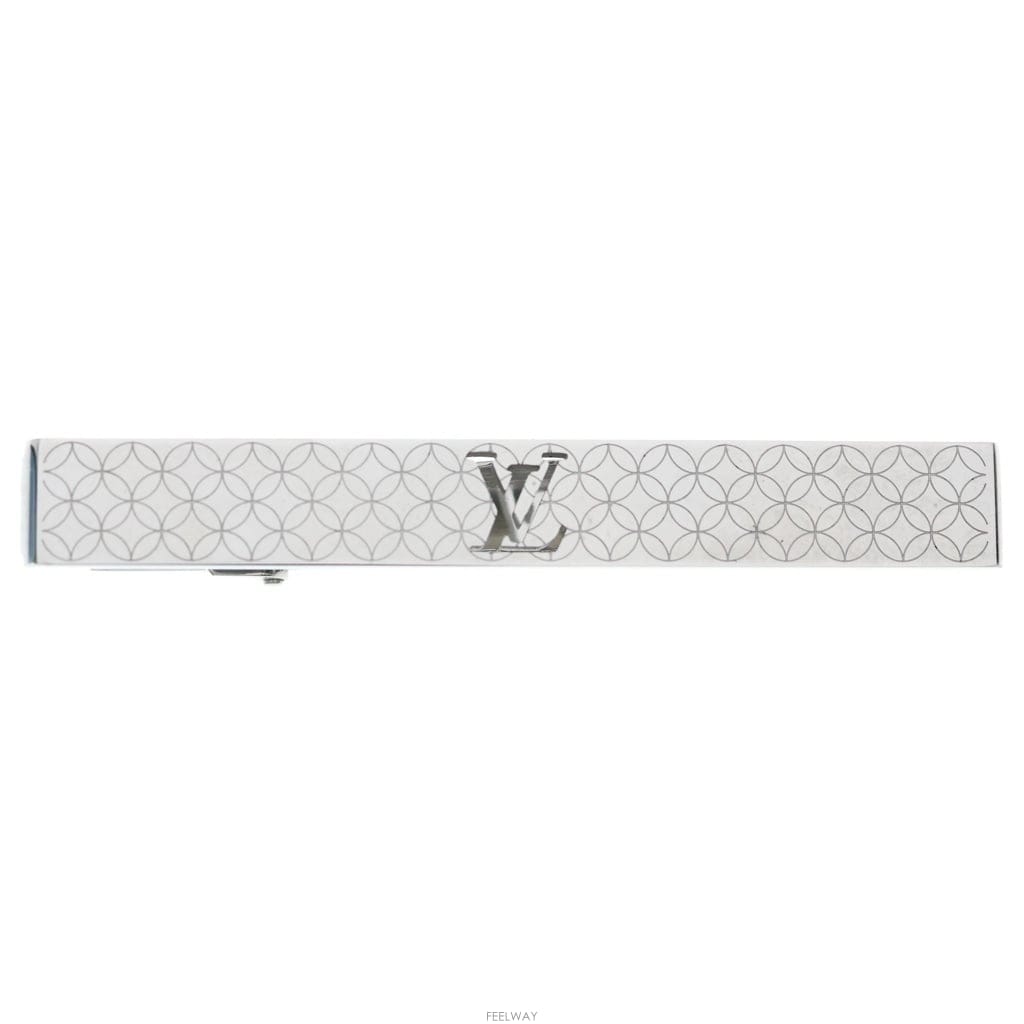 Louis Vuitton ���̺��� M65042 �������� ��Ÿ�� �ɷ��̺��� M65042 �������� ��Ÿ�� ��