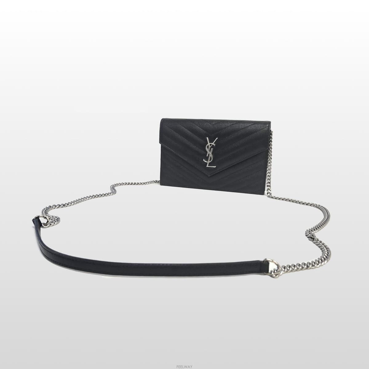 Saint Laurent ���ζ� ���� 393953 �������� ���� ���� WOC ũ�ν�����ζ� ���� 393953 �������� ���� ���� WOC ũ�ν���