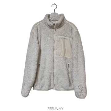 | Other Brand | ��Ŀ���� �ø��� ���� ��� ���������ĸ�������������95/ȣ��������Ŀ���� �ø��� ���� ��� ���������ĸ�������������95