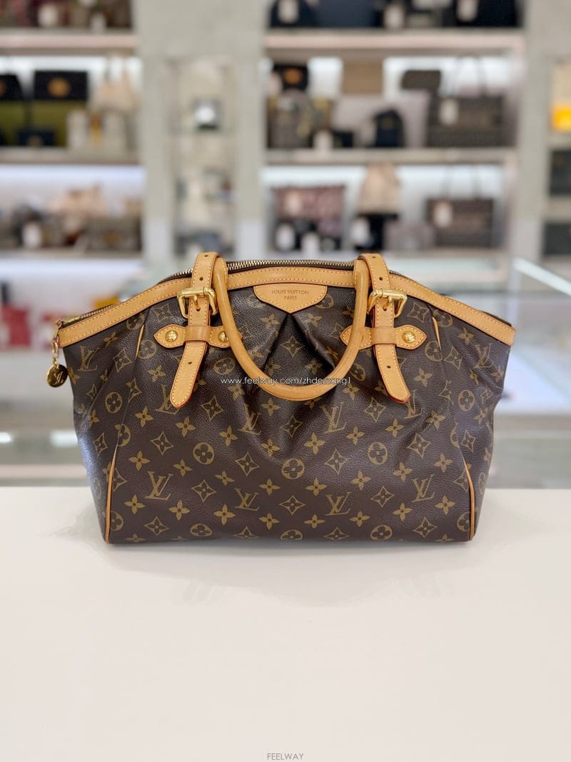 Louis Vuitton ���̺��� ���׷� Ƽ���� GM ��Ʈ�� M40144���̺��� ���׷� Ƽ���� GM ��Ʈ�� M40144