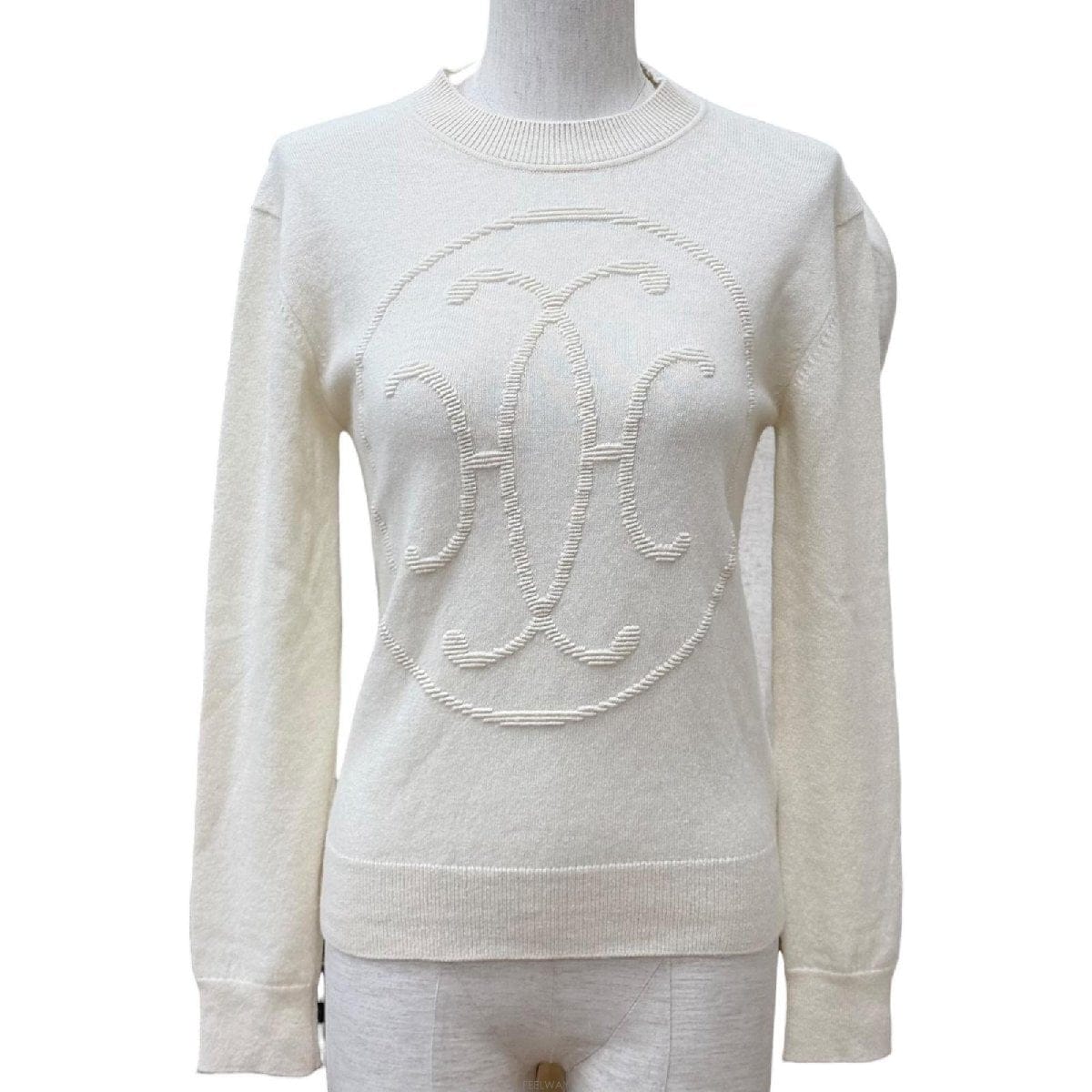 HERMES �����޽� 2604D1 ĳ�ù̾� ��Ʈ ������ 36�����޽� 2604D1 ĳ�ù̾� ��Ʈ ������ 36