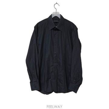 | Other Brand | ������ ��ǰ ���� ���� �������ȿ��̼���100/ȣ������������ ��ǰ ���� ���� �������ȿ��̼���100/ȣ������