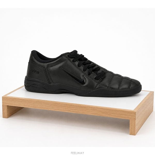 Nike ���� ����Ű ��Ż 90 ��Ʈ������Ʈ ����Ŀ�� ���� IM7595-002���� ����Ű ��Ż 90 ��Ʈ������Ʈ ����Ŀ�� ���� IM7595-