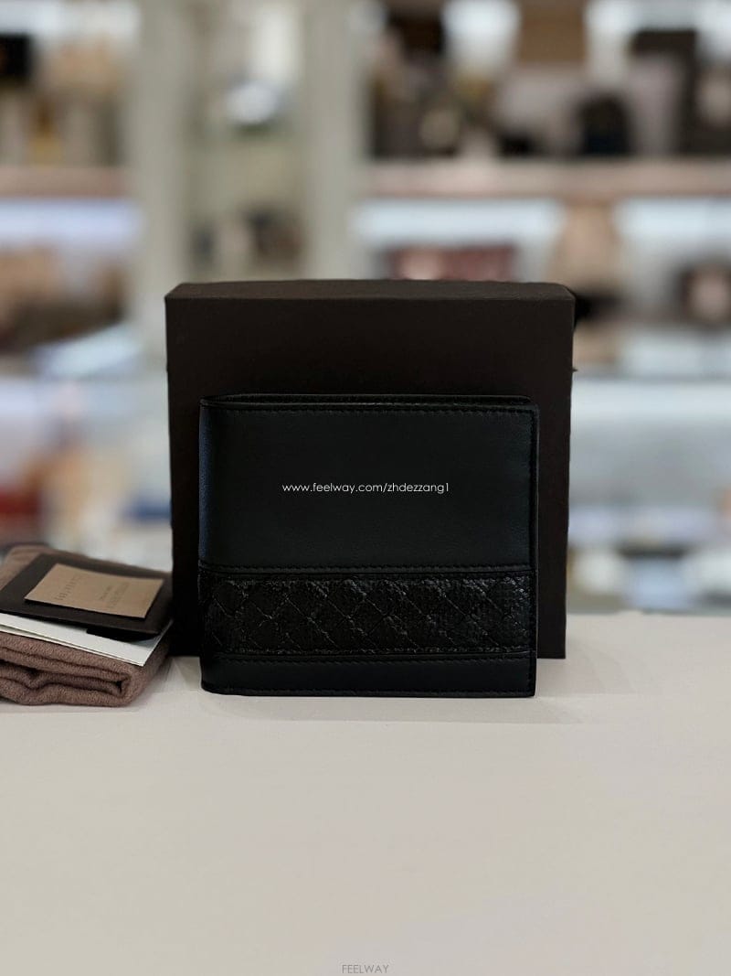Bottega Veneta ���װ�����Ÿ ��Ʈ��ġ���� ���� ������ ����ǰ 113993 V1EEI���װ�����Ÿ ��Ʈ��ġ���� ���� ������ ����ǰ 113993 V1
