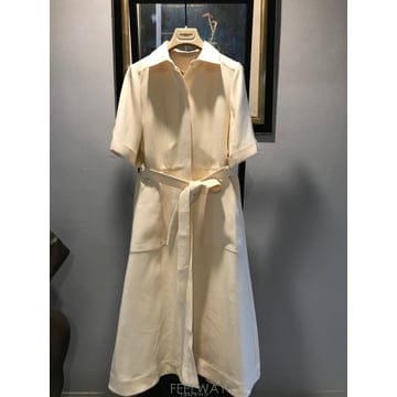 Burberry ��Ƽ�� ī�� ���ǽ���Ƽ�� ī�� ���ǽ�