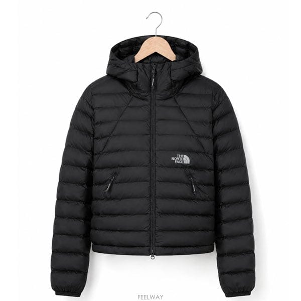 THE NORTH FACE ���� �뽺���̽� ȭ��Ʈ �� ������ �� �е����� ���� NJ3NS83J���� �뽺���̽� ȭ��Ʈ �� ������ �� �е����� ���� NJ