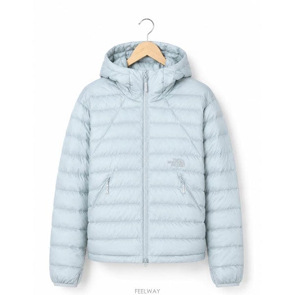 THE NORTH FACE ���� �뽺���̽� ȭ��Ʈ �� ������ �е� ���� �̽�Ƽ ���� NJ3NS83K���� �뽺���̽� ȭ��Ʈ �� ������ �е� ���� �̽�Ƽ ��