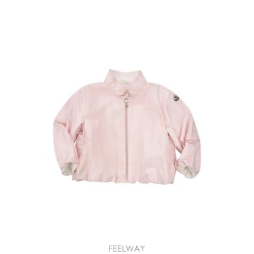 Moncler LUCE   Balloon 자켓 L19511A00038597YW503 TP577747076