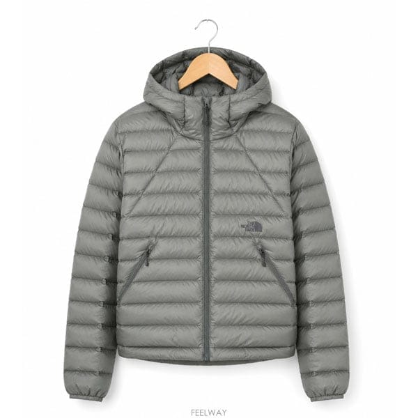 THE NORTH FACE �뽺���̽� ������ �� �е� ���� �ǹ� NJ3NR56K / NJ3NS05K / NJ3NS56K�뽺���̽� ������ �� �е� ���� �ǹ� NJ3NR56K / NJ3NS05