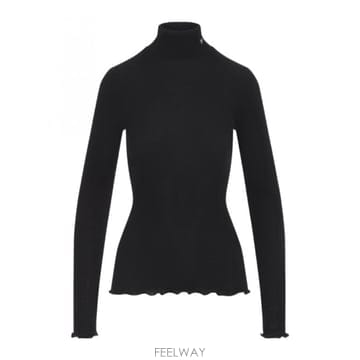 26FW 프라다 탑 397006080SOOOF0002 TP578497355