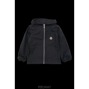 26SS Moncler 셔츠 L19542F00003598B8778 TP574920052