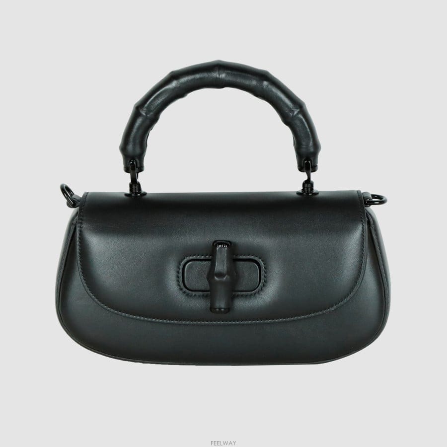 GUCCI [�Ƹ�����]���� ���� ��� ��� ���� ž�ڵ� �����832953[�Ƹ�����]���� ���� ��� ��� ���� ž�ڵ� �����832953