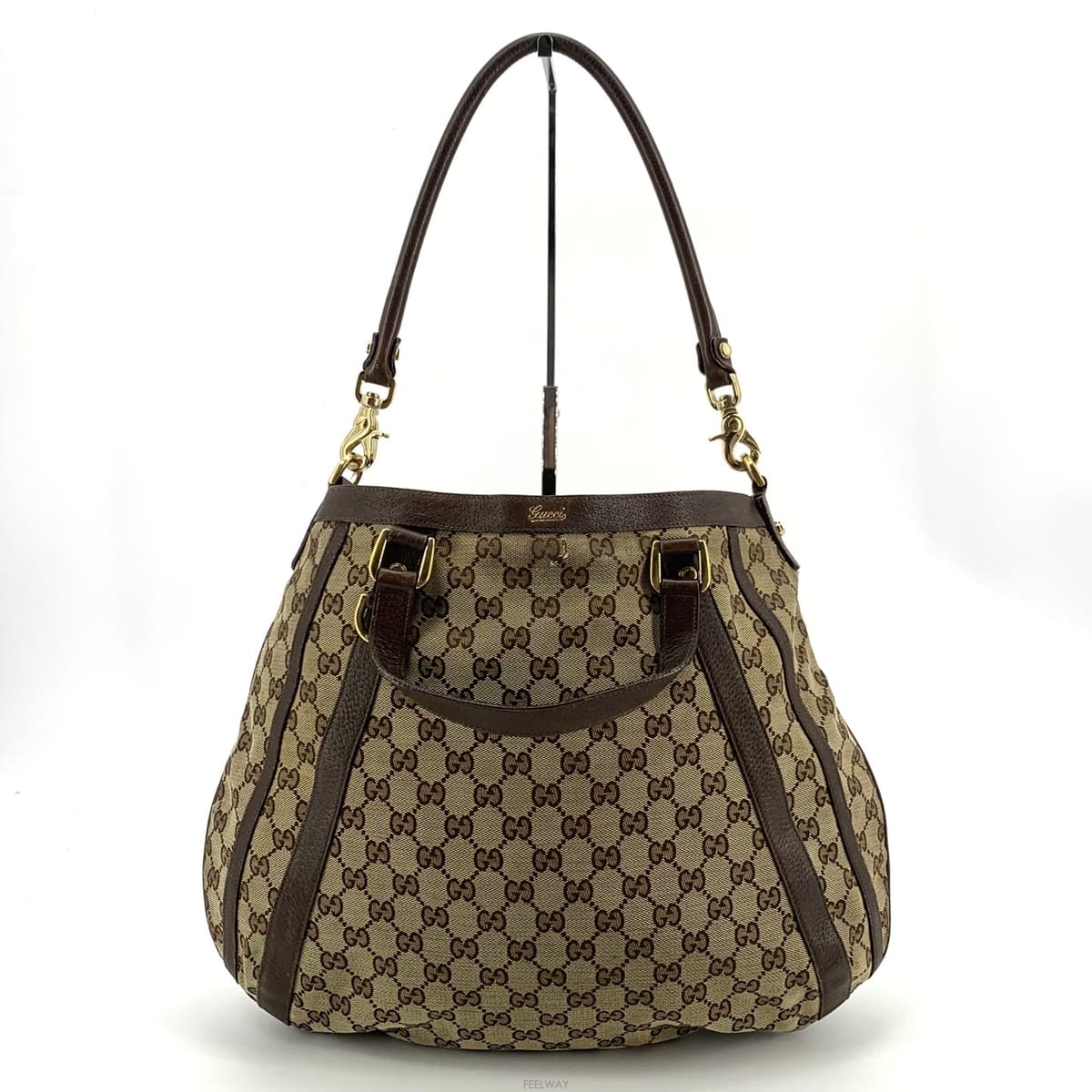GUCCI ���� ��ī�� ���� Ʈ���� ��Ʈ�� �� ����� 130734���� ��ī�� ���� Ʈ���� ��Ʈ�� �� ����� 130734