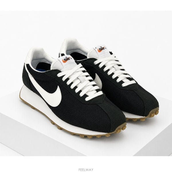 Nike ���� ����Ű LD-1000 ����Ŀ�� ���� ������Ƽ ������ HF3227-001���� ����Ű LD-1000 ����Ŀ�� ���� ������Ƽ ������ HF32