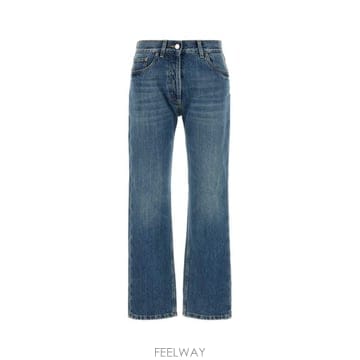 PRADA �ؿ� ������� ����� ���� ���� GFP469SOOO16PK F0V3N�ؿ� ������� ����� ���� ���� GFP469SOOO16PK F0V3N