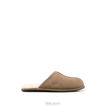 UGG �׶�����Ÿ �ؿ� ��� ���� SCUFF ������ 1101111LBNZ�׶�����Ÿ �ؿ� ��� ���� SCUFF ������ 1101111LBNZ