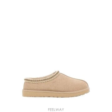 UGG �׶�����Ÿ �ؿ� ��� ���� TASMAN II ������ 1174470MNL�׶�����Ÿ �ؿ� ��� ���� TASMAN II ������ 1174470MNL