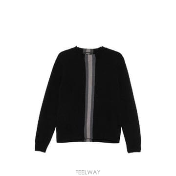 GUCCI �׶�����Ÿ �ؿ� ���� ���� WOOL CREWNECK ������ 864572XKFG61062�׶�����Ÿ �ؿ� ���� ���� WOOL CREWNECK ������ 864572X