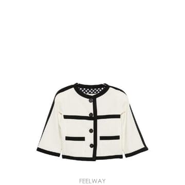 | Other Brand | �׶�����Ÿ �ؿ� ALESSANDRO ENRIQUEZ ���� WOOL ���� JK39DCROFFWHITE�׶�����Ÿ �ؿ� ALESSANDRO ENRIQUEZ ���� WOOL ���� JK3