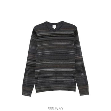 Paul Smith �׶�����Ÿ �ؿ� �����̽� ���� ������ M1RA003W0325376�׶�����Ÿ �ؿ� �����̽� ���� ������ M1RA003W0325376