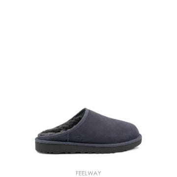 UGG �׶�����Ÿ �ؿ� ��� ���� CLASSIC SLIP ON ������ 1129290DGRY�׶�����Ÿ �ؿ� ��� ���� CLASSIC SLIP ON ������ 11292