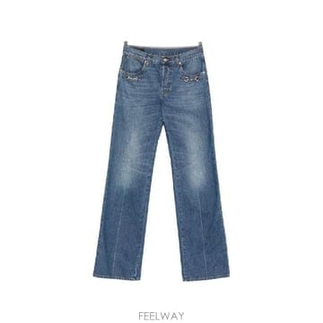 GUCCI �׶�����Ÿ �ؿ� ���� ���� DENIM COTTON �� 864707XDDJO4011�׶�����Ÿ �ؿ� ���� ���� DENIM COTTON �� 864707XDDJO4