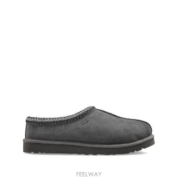 UGG �׶�����Ÿ �ؿ� ��� ���� TASMAN II ������ 1174671DGRY�׶�����Ÿ �ؿ� ��� ���� TASMAN II ������ 1174671DGRY
