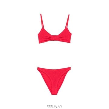| Other Brand | �׶�����Ÿ �ؿ� ���� �� ���� ��Ű�ϼ����� B ALICIACRRED�׶�����Ÿ �ؿ� ���� �� ���� ��Ű�ϼ����� B ALICIACRRE