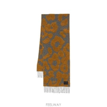 Paul Smith �׶�����Ÿ �ؿ� �����̽� ���� SCARF W1A250TW24576�׶�����Ÿ �ؿ� �����̽� ���� SCARF W1A250TW24576
