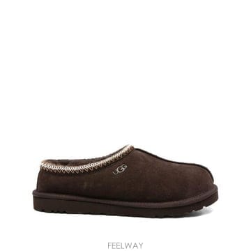 UGG �׶�����Ÿ �ؿ� ��� ���� TASMAN II ������ 1174671DDCC�׶�����Ÿ �ؿ� ��� ���� TASMAN II ������ 1174671DDCC