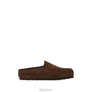 Birkenstock �׶�����Ÿ �ؿ� ���˽�Ź ���� AMSTERDAM ������ 1032552CARAFE�׶�����Ÿ �ؿ� ���˽�Ź ���� AMSTERDAM ������ 1032552