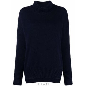 | Other Brand | �׶�����Ÿ �ؿ� ���� �� ���� HEIDI CASHMERE TURTLE NECK ������ 202113NA�׶�����Ÿ �ؿ� ���� �� ���� HEIDI CASHMERE TURTLE NEC