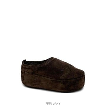Balenciaga �׶�����Ÿ �ؿ� �߷��þư� ���� ALASKA PLATFORM ������ 825258WBFC12929�׶�����Ÿ �ؿ� �߷��þư� ���� ALASKA PLATFORM ������
