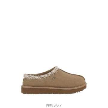 UGG �׶�����Ÿ �ؿ� ��� ���� TASMAN II ������ 1174470LBNZ�׶�����Ÿ �ؿ� ��� ���� TASMAN II ������ 1174470LBNZ