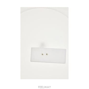 해외 이태리배송 AW26 디올 여성 클로버 스터드 귀걸이 E4980WOMLQ_93V