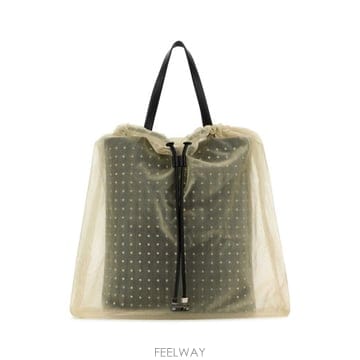 Alexander Mcqueen �ؿ� ������� �˷���� ���� ���� �׺�� ��Ʈ 8044321VP11 1000�ؿ� ������� �˷���� ���� ���� �׺�� ��Ʈ 8044321VP