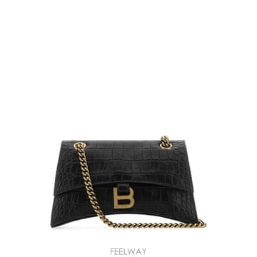 Balenciaga �ؿ� ������� �߷��þư� ���� Ŭ��ġ 716351210IX 1000�ؿ� ������� �߷��þư� ���� Ŭ��ġ 716351210IX 1000