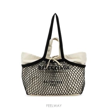 Balenciaga �ؿ� ������� �߷��þư� ���� 24 7 ��Ʈ�� M 7918092AA47 9960�ؿ� ������� �߷��þư� ���� 24 7 ��Ʈ�� M 7918092AA4