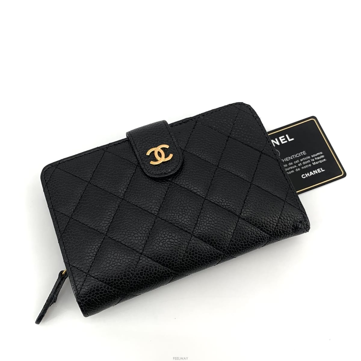 CHANEL ���� Ŭ���� ĳ��� ���̾ ���������� Ŭ���� ĳ��� ���̾ ������