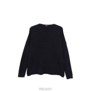 | Other Brand | �׶�����Ÿ �ؿ� APUNTOB ���� CASHMERE ������ P1890TS998BLU�׶�����Ÿ �ؿ� APUNTOB ���� CASHMERE ������ P1890TS99