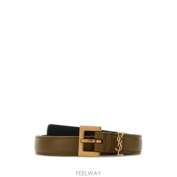 Saint Laurent �ؿ� ������� ���ζ� ���� YSL ��Ʈ 554465BOO0W 3397�ؿ� ������� ���ζ� ���� YSL ��Ʈ 554465BOO0W 3397